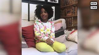Now This x NEA Teacher Appreciation Video