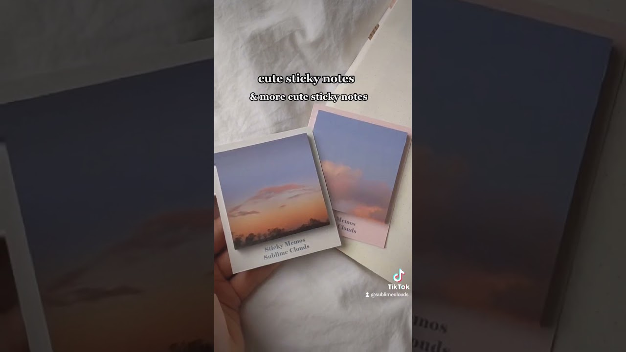 back to uni stationery haul ❤️ cute school supplies haul