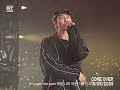 End of video