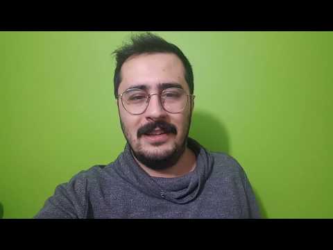 SABAHA KADAR YAYIN ! - SABAHA KADAR YAYIN !