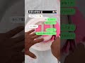 #shorts #ytshorts #youtubeショート#トレンド #人気 #おすすめ#日本 #バズりたい
