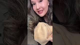 18074091161152394