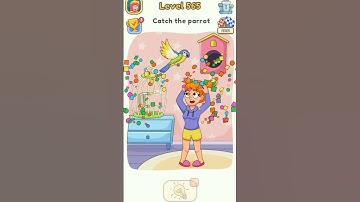 Only 1% Can Solve This DOP 5 Level 565 😲 #dop5 #shorts