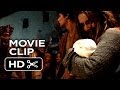 Son Of God Movie CLIP - Nativity (2014) - Jesus Movie HD