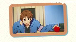 Alvaro Soler - Sofia [AMV]