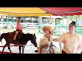 Atlantic County 4-H Fair