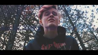 ColtonJ - Under the Weather OFFICIAL MUSIC VIDEO (Dir. by @derreky)