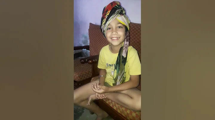 Jagmohan Kahlon