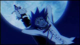 D-Gray.man Opening 2 [𝘴𝘭𝘰𝘸𝘦𝘥   𝘳𝘦𝘷𝘦𝘳𝘣] (Nami Tamaki - Brightdown)