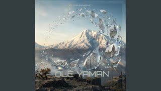 DLE YAMAN - TANANENC