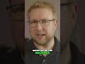 PSADT 4.1.0: Massive Update - No More Service UI! #shorts