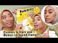 Rahasia Menghilangkan Bekas Jerawat dengan Garnier
