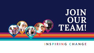 Cota | Career Opportunities