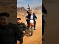 Putin Ka Khufiya Gaddha Trump Vs Biden Vs Kim Jong Un Funny Viral Short Donaldtrump Putin