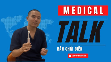 Có Nên Sử Dụng Bàn Chải Điện? So Sánh Ưu Nhược Điểm Và Lời Khuyên Từ Chuyên Gia