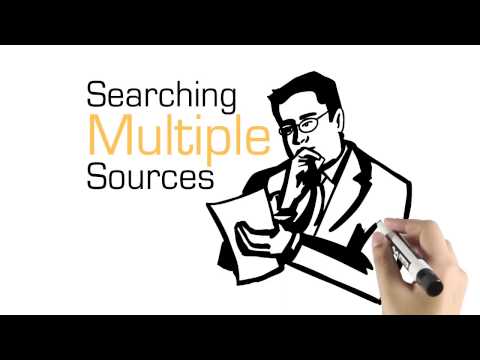 Qu'est-ce qu'une Déclaration des Sources de Fonds et pourquoi est-elle obligatoire ?