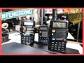 How To Program a Baofeng Ham Radio Easy and FAST With CHIRP