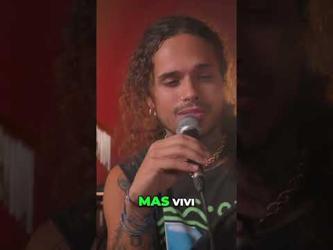 Amor romântico