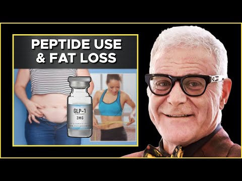 bpc 157 legal status canada 2025 Wait, So Are Peptides Legal Now?