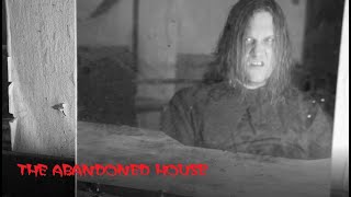 The Abandoned House (Instrumental)