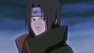 𝗜𝘁𝗮𝗰𝗵𝗶 𝘕𝘢𝘳𝘶𝘵𝘰 𝘚𝘩𝘪𝘱𝘱𝘶𝘥𝘦𝘯 𝘦𝘥𝘪𝘵