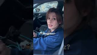 Teşekkürler Memur Bey Şfet