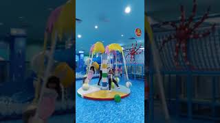 Download Lagu Kghhcjgxjgcbcxc bugil cfbbvckfhdjh MP3