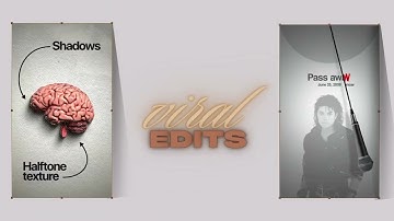 Video Editors: Stop Wasting Hours on Motion Graphics  | Fulmotion AI