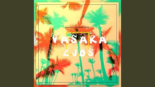 VASARA ZJBS