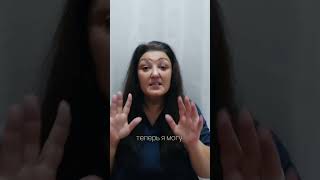 Жарить картошку на волосах?