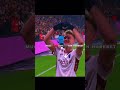 Trabzonspor edit