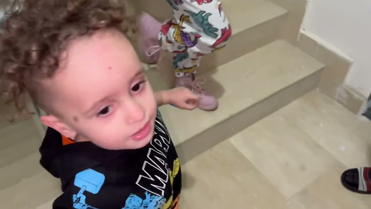 دي دي ميدو - لولو | قناة وناسة