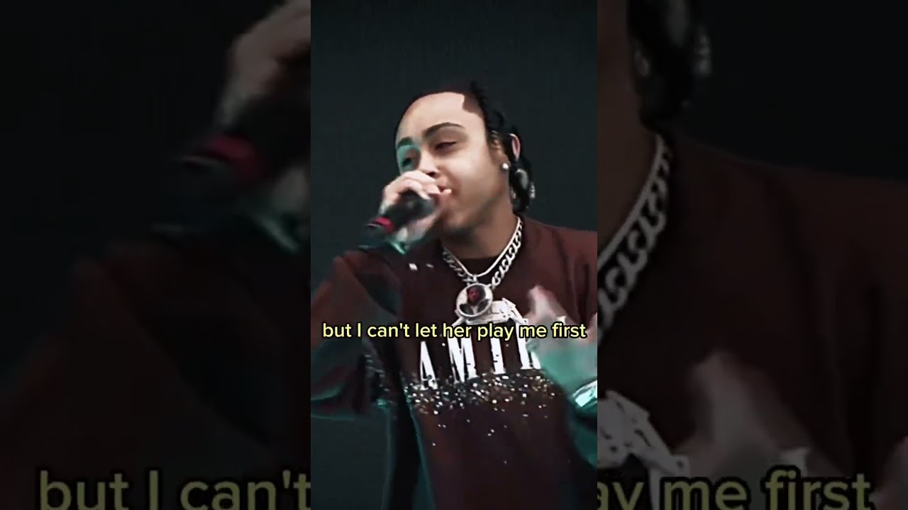 Im Heartless Ion Need Love VDK999 SHORTS YouTube im-heartless-ion-need-love-vdk999-shorts-youtube