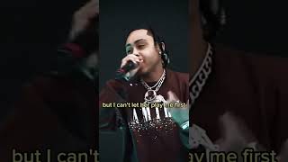 Im Heartless Ion Need Love 🏚️💔 #VDK999 #SHORTS