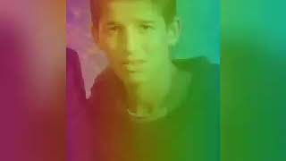 Efecan Üzgürlüge Selam Olsun