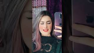 #duet #socialapp #shortmusic #socialmediasong #musicclip #unfrezzmyaccount #appclip #shortsmusic