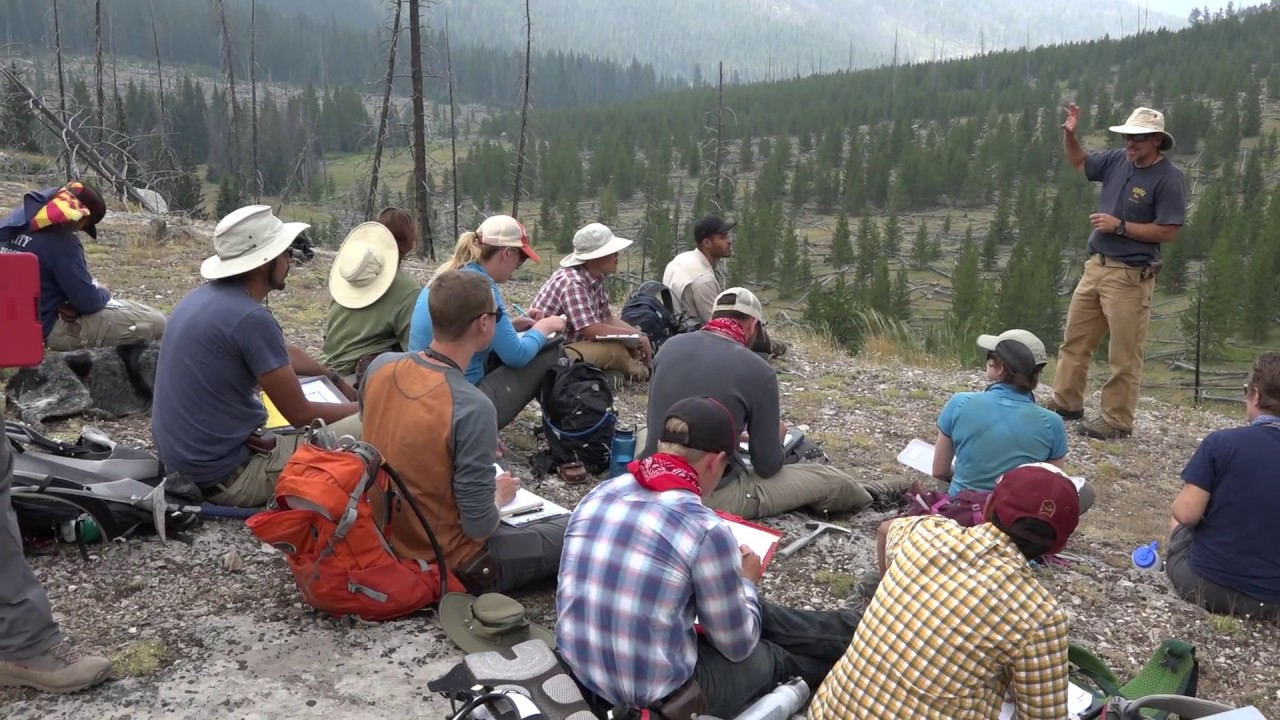 Arizona State University Free Online Degree Arizona State University Free Online Degree