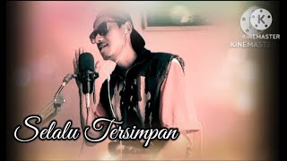 selalu tersimpan - valdi nyonk feat zanidin zidan || cover akustik(@iwanimzi2054 )