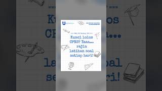 Latihan Soal SKD CPNS – TWK, TIU Verbal, dan TKP