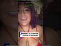Married Only F*ns Creator Speaks Out #podcast