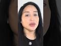 Patterns Don’t Lie | AHA Truth Drop