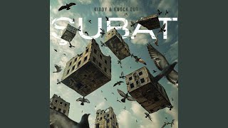 Şubat
