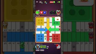 parchis games welcome screenshot 1