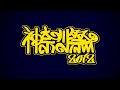 神奈川祭2012 OFFICIAL TRAILER