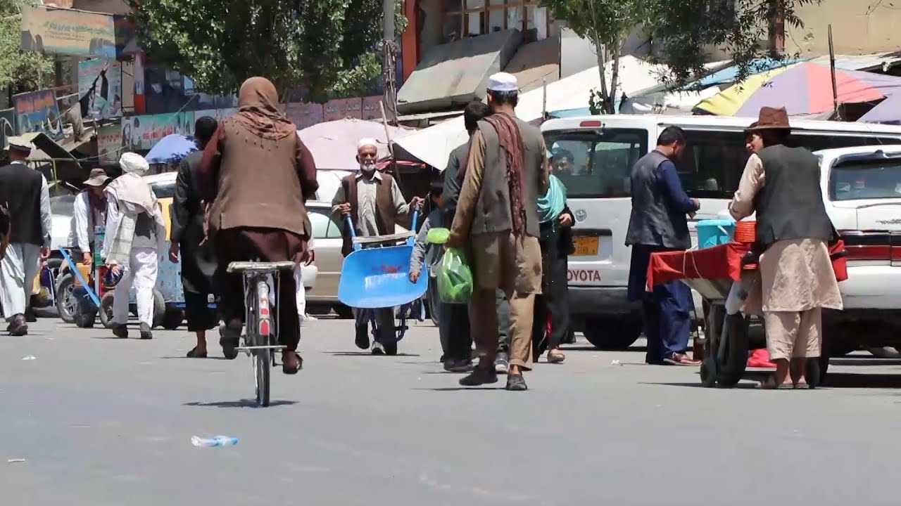 pollution significado Лас ауамен тыныстаған Кабул