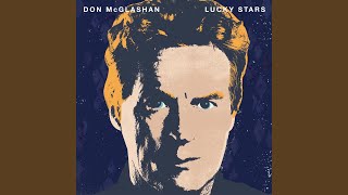 Video thumbnail of "Don McGlashan - Hold On To Your Loneliness"