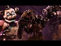 [SFM/FNaF:SB] William is getting old