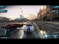 Need for Speed Most Wanted 2012 Shelby Cobra 427 Cruise 