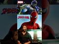 Every Character Confirmed for Spider-Man: Brand New Day #shorts