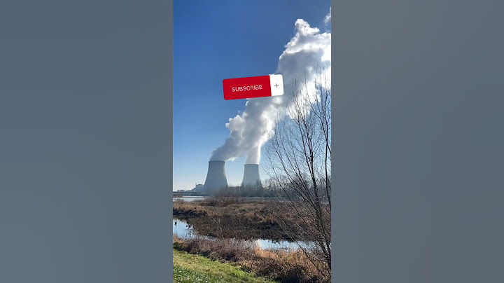 a história de Chernobyl #chernobyl